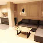 Boa Suite Hotel