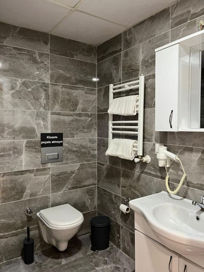 Boa Aparthotel
