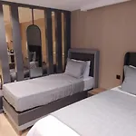 Boa Suite Hotel